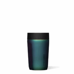 Corkcicle Commuter Cup -Corkcicle Drinkware Deals Store commuter 9 dragonfly 1