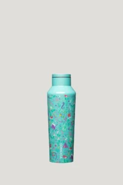 Corkcicle Disney Princess Ariel Canteen 20oz