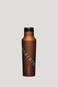 Corkcicle Chewbacca Star Wars Canteen 20oz
