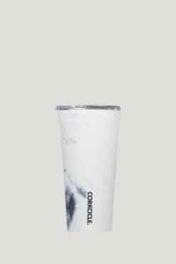 Corkcicle Tie Dye Disney Mickey Tumbler 16oz -Corkcicle Drinkware Deals Store dis2116mic td 3