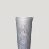 Corkcicle Sketch Minnie Heritage Tumbler 16oz
