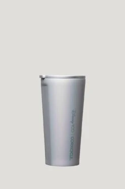 Corkcicle Sketch Minnie Heritage Tumbler 16oz 3 Corkcicle Sketch Minnie Heritage Tumbler 16oz -Corkcicle Drinkware Deals Store dis2116min hs 2