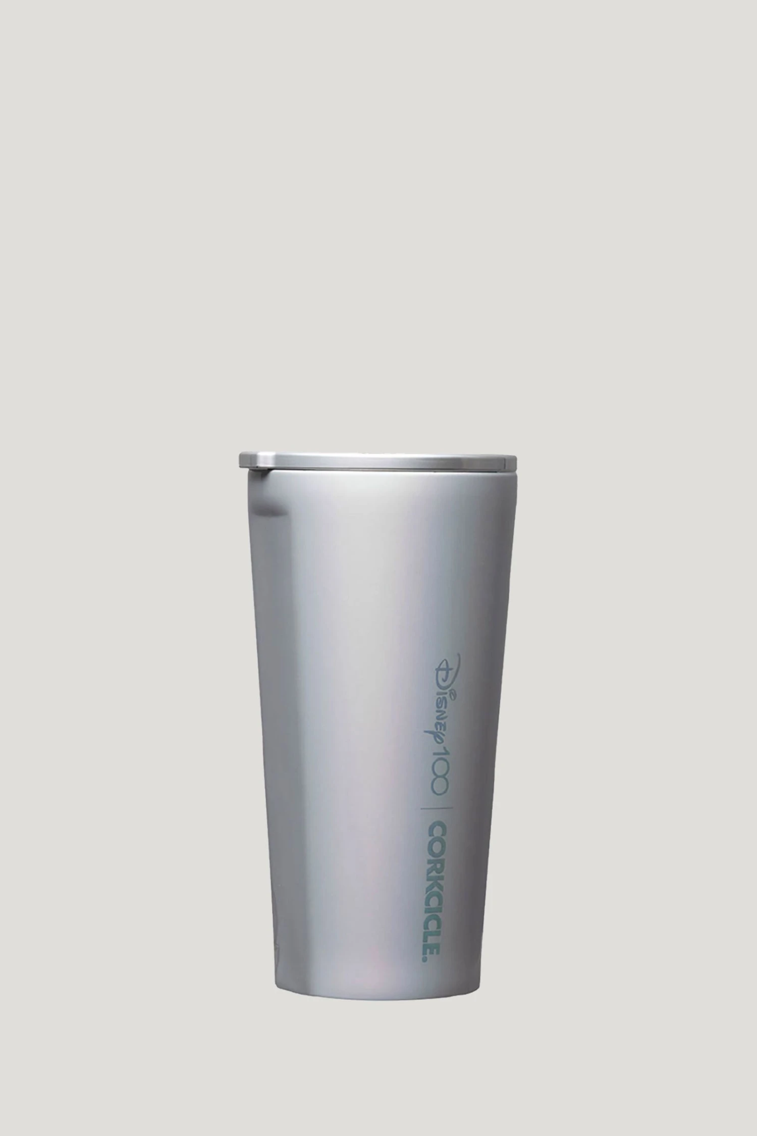 Corkcicle Sketch Minnie Heritage Tumbler 16oz 2 Corkcicle Sketch Minnie Heritage Tumbler 16oz - Image 2