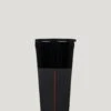 Corkcicle Black Darth Vader Star Wars Tumbler 16oz