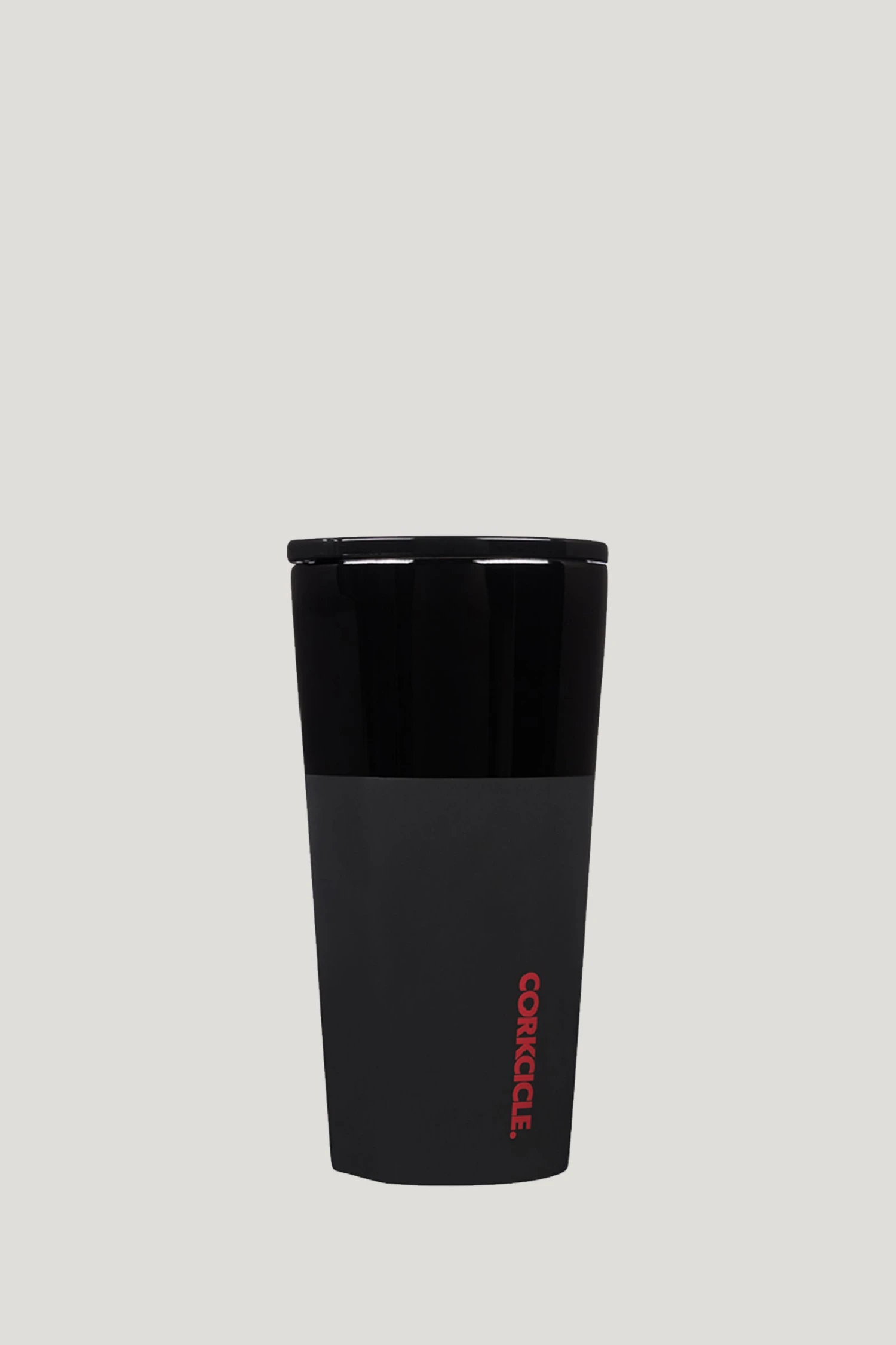 Corkcicle Black Darth Vader Star Wars Tumbler 16oz - Image 2