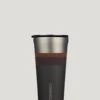 Corkcicle Mandalorian Star Wars Tumbler 16oz