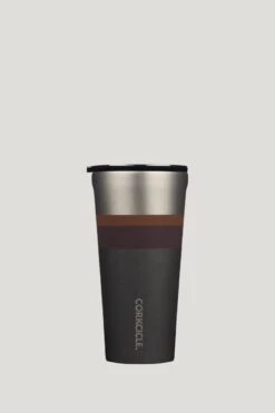 Corkcicle Mandalorian Star Wars Tumbler 16oz