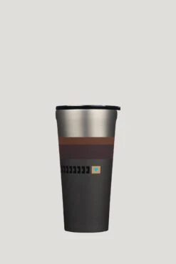 Corkcicle Mandalorian Star Wars Tumbler 16oz -Corkcicle Drinkware Deals Store dis2116sw m 3