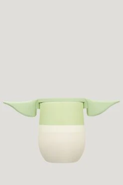 Corkcicle Grogu Star Wars Stemless 12oz