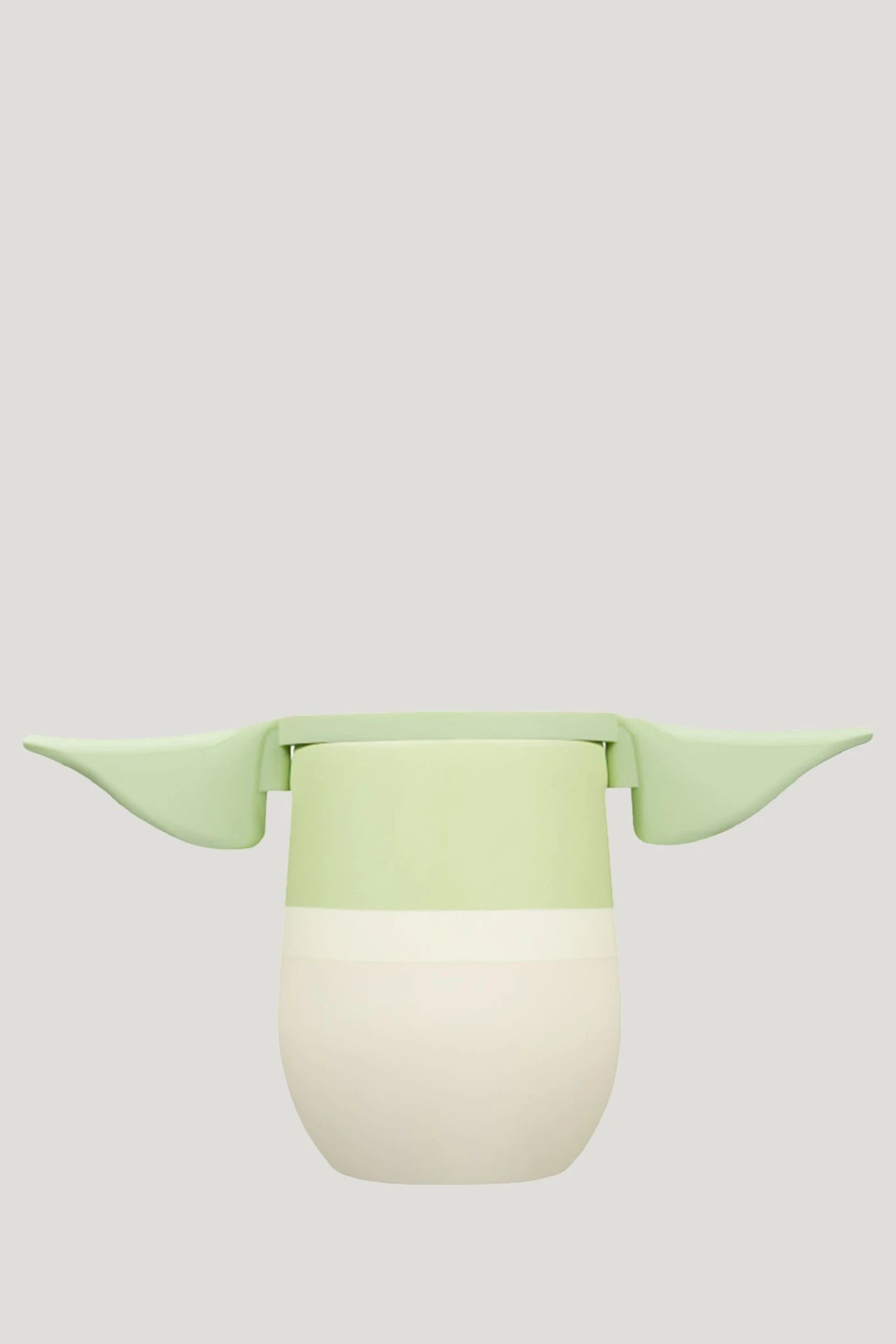 Corkcicle Grogu Star Wars Stemless 12oz 1 Corkcicle Grogu Star Wars Stemless 12oz