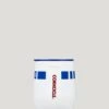 Corkcicle White R2-D2 Star Wars Stemless 12oz
