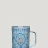 Corkcicle Cinderella Disney Princess Mug 16oz