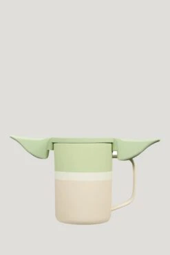 Corkcicle Grogu Star Wars Mug 16oz