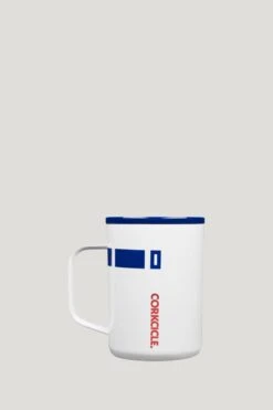 Corkcicle White R2-D2 Star Wars Mug 16oz -Corkcicle Drinkware Deals Store dis2516sw r2d2 3