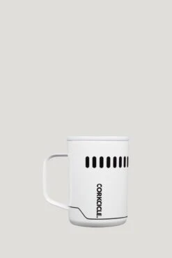 Corkcicle Stormtrooper Star Wars Mug 16oz 5 Corkcicle Stormtrooper Star Wars Mug 16oz -Corkcicle Drinkware Deals Store dis2516sw st 3