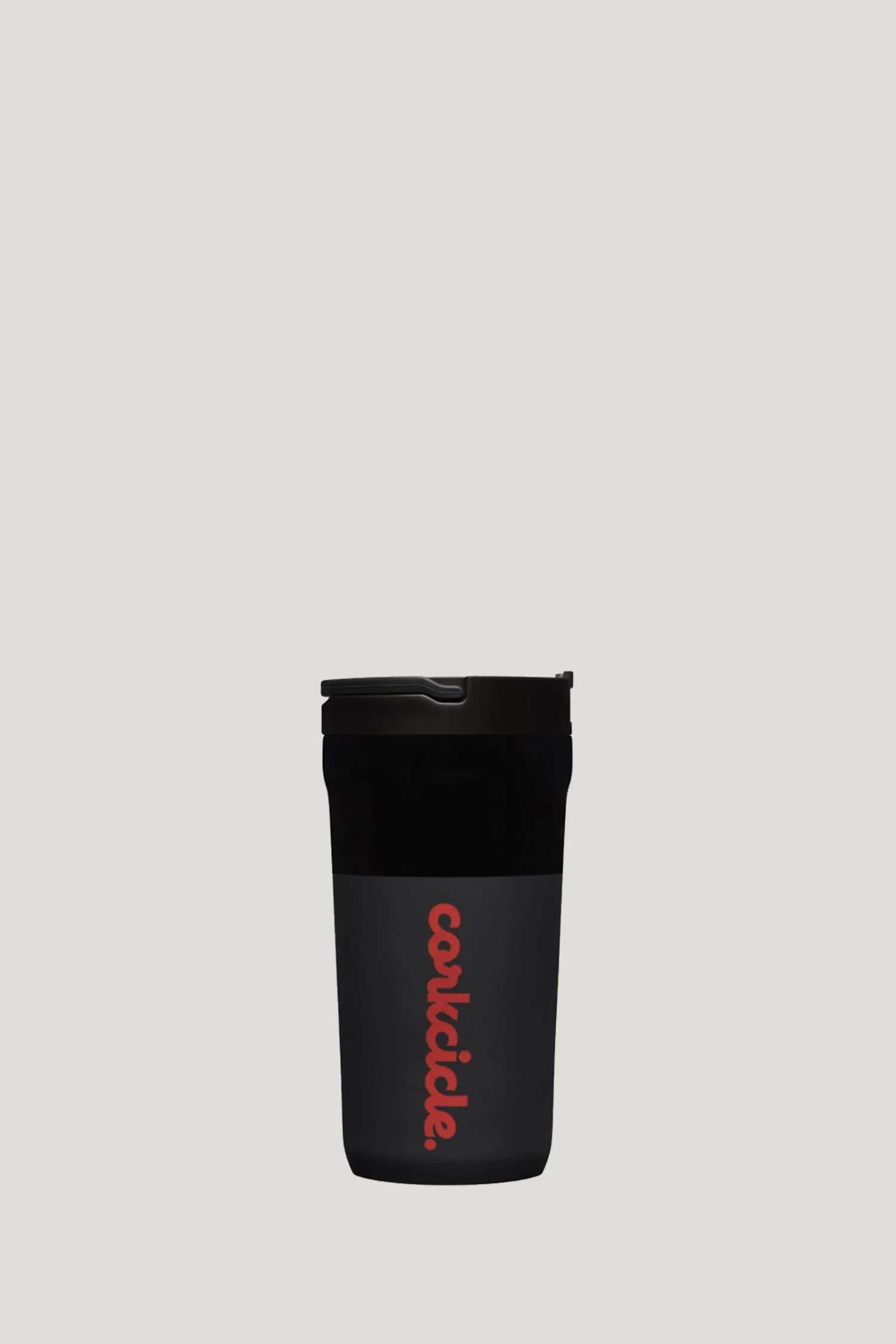 Corkcicle Black Darth Vader Star Wars Kids Cup 12oz 1 Corkcicle Black Darth Vader Star Wars Kids Cup 12oz