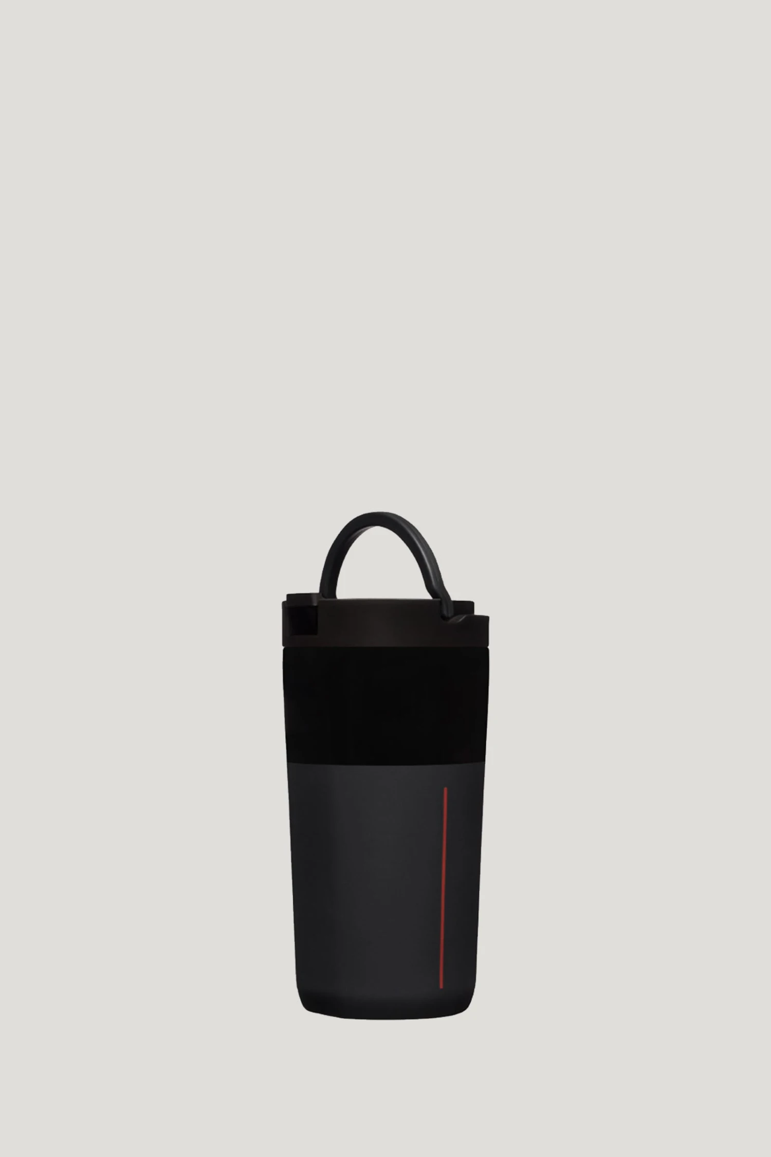 Corkcicle Black Darth Vader Star Wars Kids Cup 12oz 2 Corkcicle Black Darth Vader Star Wars Kids Cup 12oz - Image 2