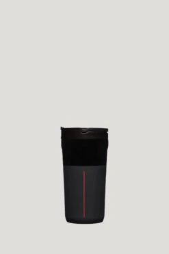Corkcicle Black Darth Vader Star Wars Kids Cup 12oz 5 Corkcicle Black Darth Vader Star Wars Kids Cup 12oz -Corkcicle Drinkware Deals Store dis2812sw dv 3