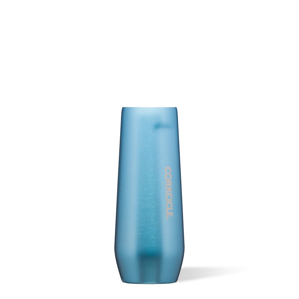 Corkcicle Stemless Flute - Image 9