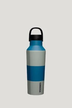 Corkcicle Ravenclaw Harry Potter Canteen 20oz 5 Corkcicle Ravenclaw Harry Potter Canteen 20oz -Corkcicle Drinkware Deals Store hp2020rav 3