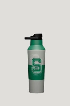 Corkcicle Slytherin Harry Potter Canteen 20oz