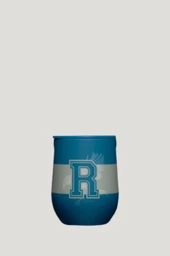 Corkcicle Ravenclaw Harry Potter Stemless 12oz