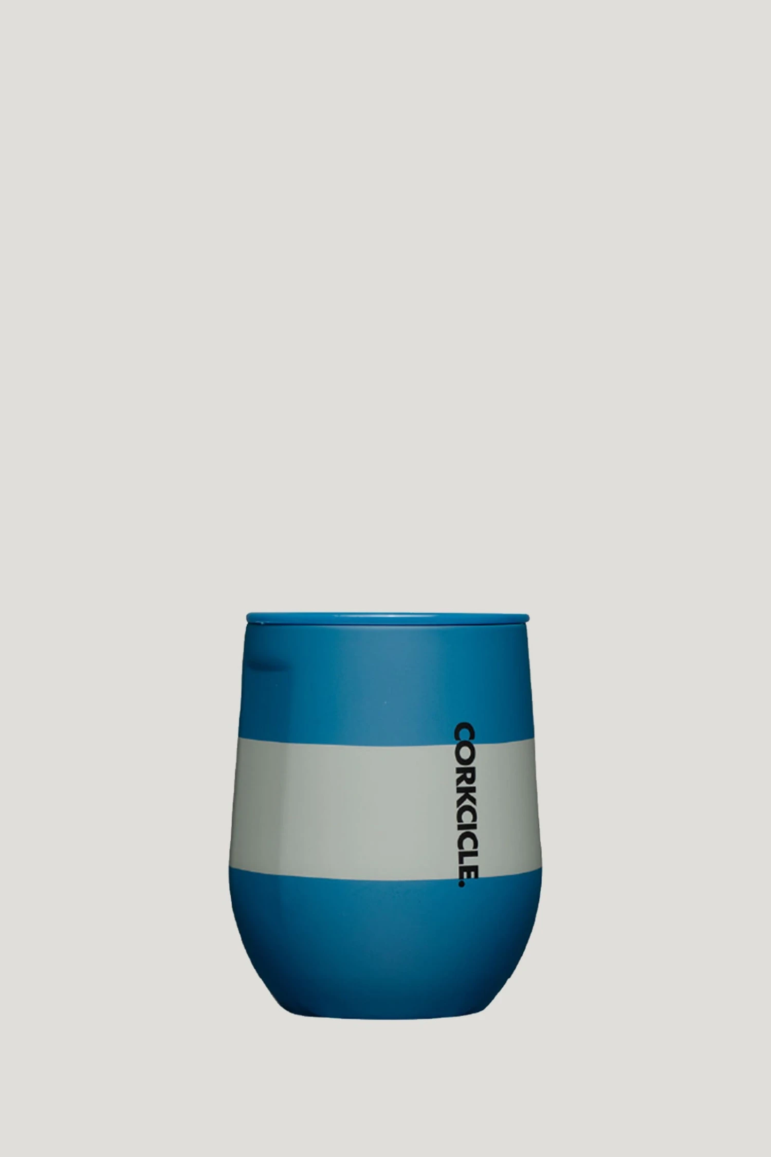 Corkcicle Ravenclaw Harry Potter Stemless 12oz 2 Corkcicle Ravenclaw Harry Potter Stemless 12oz - Image 2