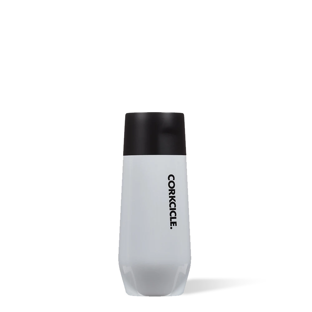 Corkcicle Stemless Flute - Image 12