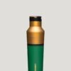 Corkcicle Loki Marvel Canteen 20oz