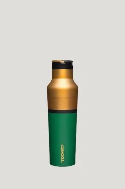 Corkcicle Loki Marvel Canteen 20oz