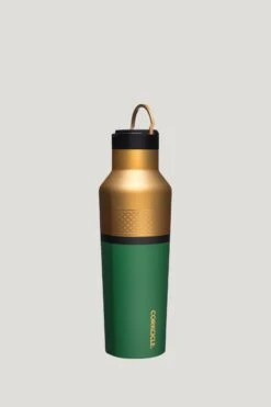 Corkcicle Loki Marvel Canteen 20oz -Corkcicle Drinkware Deals Store mvl2020 l 3