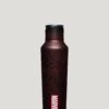 Corkcicle Marvel Logo Canteen 20oz