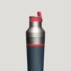Corkcicle Thor Marvel Canteen 20oz