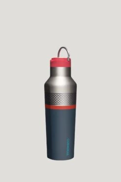 Corkcicle Thor Marvel Canteen 20oz -Corkcicle Drinkware Deals Store mvl2020 t 2