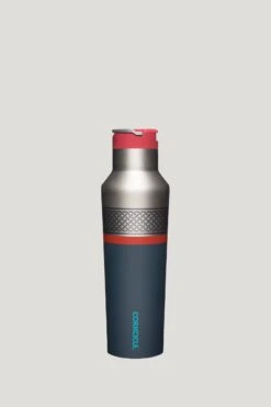 Corkcicle Thor Marvel Canteen 20oz -Corkcicle Drinkware Deals Store mvl2020 t 3