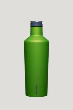 Corkcicle Hulk Marvel Canteen 60oz