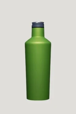 Corkcicle Hulk Marvel Canteen 60oz -Corkcicle Drinkware Deals Store mvl2060 h 3