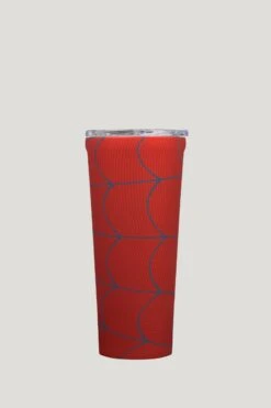 Corkcicle Spiderman Marvel Tumbler 24oz