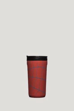 Corkcicle Spiderman Marvel Kids Cup 12oz