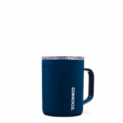 Corkcicle Classic Coffee Mug -Corkcicle Drinkware Deals Store navy 03 f66f5e37 b0a8 4bf8 8f16 1ef9151bfc1b
