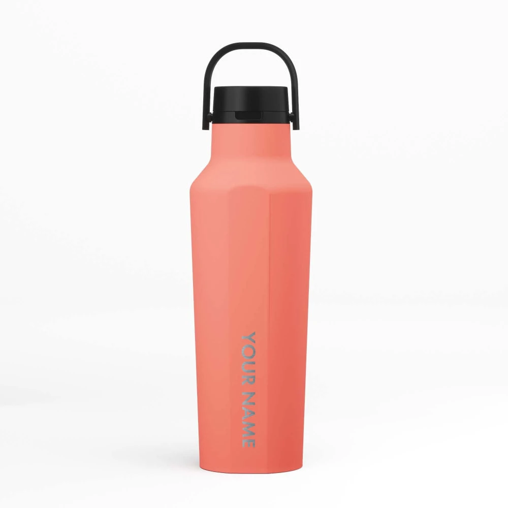 Corkcicle Personalized Series A Sport Canteen - Image 8