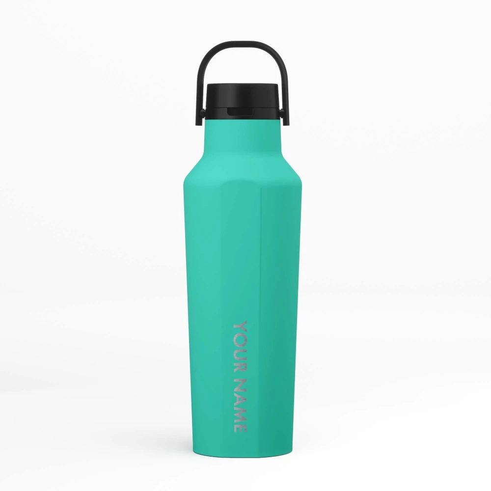 Corkcicle Personalized Series A Sport Canteen - Image 7