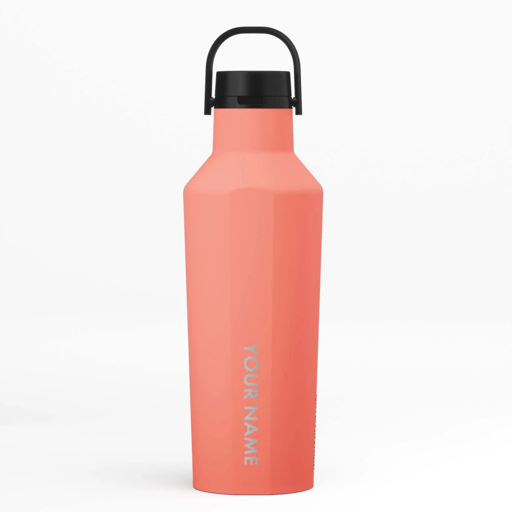 Corkcicle Personalized Series A Sport Canteen - Image 5