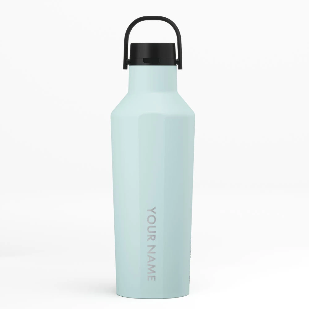 Corkcicle Personalized Series A Sport Canteen - Image 3