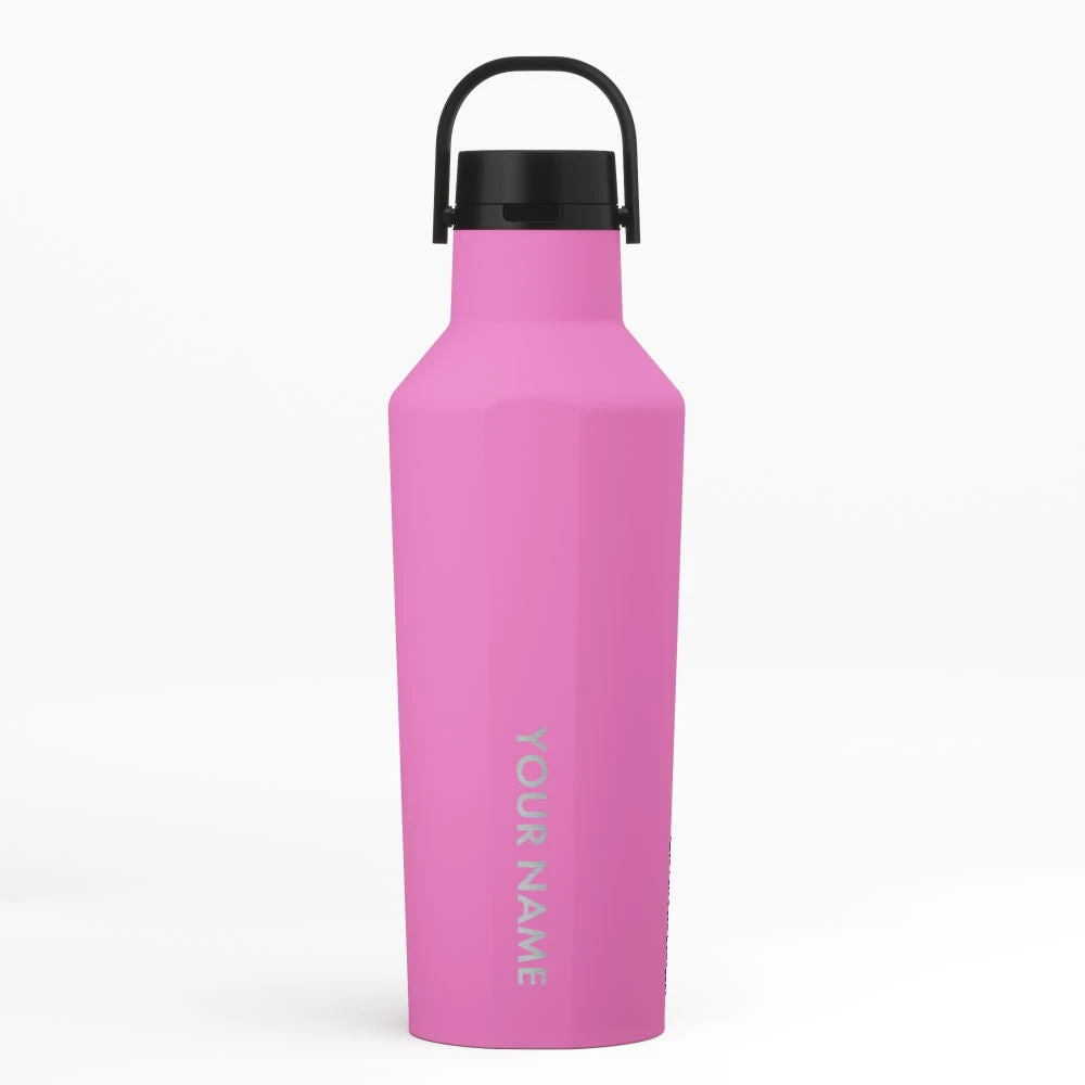 Corkcicle Personalized Series A Sport Canteen