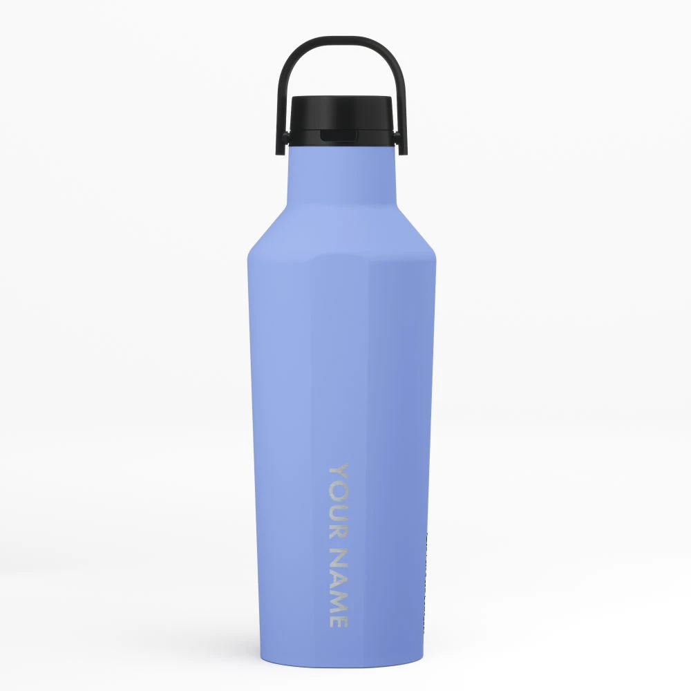 Corkcicle Personalized Series A Sport Canteen - Image 2