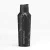 Corkcicle Personalized Origins Sport Canteen