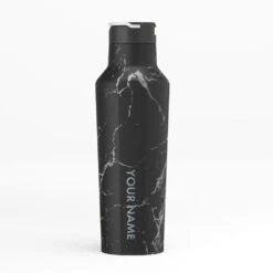 Corkcicle Personalized Origins Sport Canteen