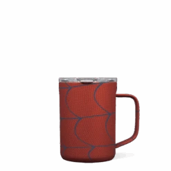 Corkcicle Marvel Coffee Mug