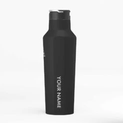 Corkcicle Personalized Classic Sport Canteen